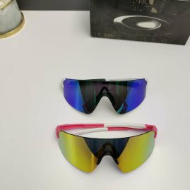 Picture of Oakley Sunglasses _SKUfw56863685fw